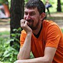 Знакомства: Михаил, 37 лет, Бердск