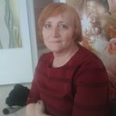 Знакомства: Мария, 65 лет, Жлобин