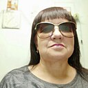 Знакомства: Hanna, 55 лет, Витебск