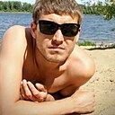 Знакомства: Alexandr, 38 лет, Ангарск