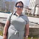 Знакомства: Светлана, 40 лет, Каменск-Уральский