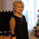 Знакомства: Ирина, 57 лет, Кыштым