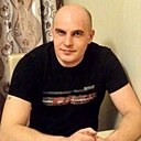 Знакомства: Александр, 37 лет, Орел