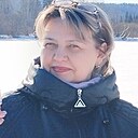 Знакомства: Евгения, 47 лет, Магистральный