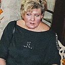 Знакомства: Светлана, 53 года, Запорожье