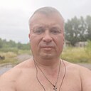 Знакомства: Едуард, 47 лет, Кременчуг