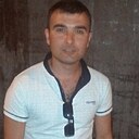 Знакомства: Дамир, 29 лет, Сергач