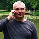 Знакомства: Олег, 49 лет, Белая Церковь