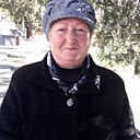 Знакомства: Олеся, 56 лет, Темрюк