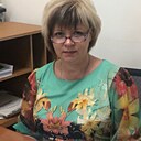 Знакомства: Таня, 49 лет, Белореченск