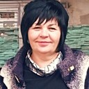 Знакомства: Марина, 58 лет, Харцызск