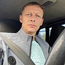 Знакомства: Сергей Бахов, 37 лет, Новосибирск