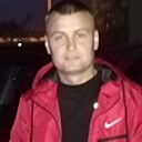 Знакомства: Андрей, 31 год, Нерчинск