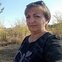 Знакомства: Галина, 56 лет, Волгоград