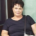 Знакомства: Nina, 57 лет, Калинковичи