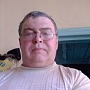 Знакомства: Сергей, 54 года, Елец