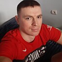 Знакомства: Sergiy, 28 лет, Киев