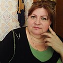 Знакомства: Светлана, 55 лет, Кесова Гора