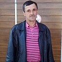 Знакомства: Анатолий, 47 лет, Мукачево