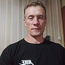 Знакомства: Виталик, 46 лет, Витебск