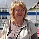 Знакомства: Лариса, 63 года, Хабаровск