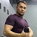 Знакомства: Михаил, 34 года, Уральск