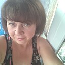 Знакомства: Наталья, 54 года, Николаев