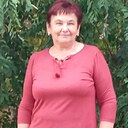 Знакомства: Янина, 56 лет, Бобруйск