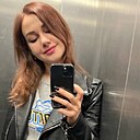 Знакомства: Катя, 28 лет, Усинск