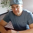 Знакомства: Сергей, 47 лет, Лабинск