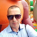 Знакомства: Юрий, 52 года, Бийск