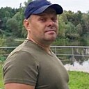 Знакомства: Роман, 51 год, Москва