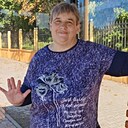 Знакомства: Римма, 57 лет, Барановичи