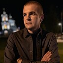 Знакомства: Сергей, 30 лет, Павловск (Воронежская Обл)