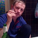 Знакомства: Djohnnibest, 33 года, Норильск