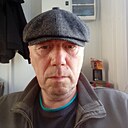 Знакомства: Константин, 53 года, Рубцовск