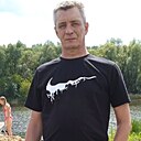 Знакомства: Василий Клевцов, 51 год, Новая Усмань