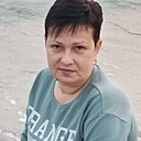 Знакомства: Анжела, 48 лет, Петровск