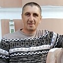 Знакомства: Андрей, 52 года, Сыктывкар