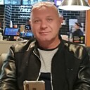 Знакомства: Вадим, 53 года, Боровск