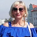 Знакомства: Алёна, 45 лет, Калининград