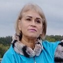 Знакомства: Инна, 55 лет, Дзержинск