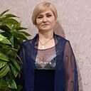 Знакомства: Ксения, 49 лет, Усолье-Сибирское