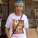 Знакомства: Олеся, 58 лет, Кременчуг