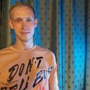 Знакомства: Евгений, 25 лет, Бугульма