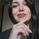 Знакомства: Liliya, 36 лет, Киев