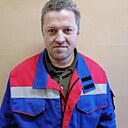 Знакомства: Виталий, 45 лет, Ступино