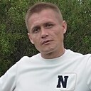 Знакомства: Николай, 36 лет, Соликамск