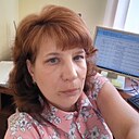 Знакомства: Татьяна, 44 года, Челябинск