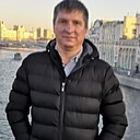 Знакомства: Алексей, 47 лет, Балашиха